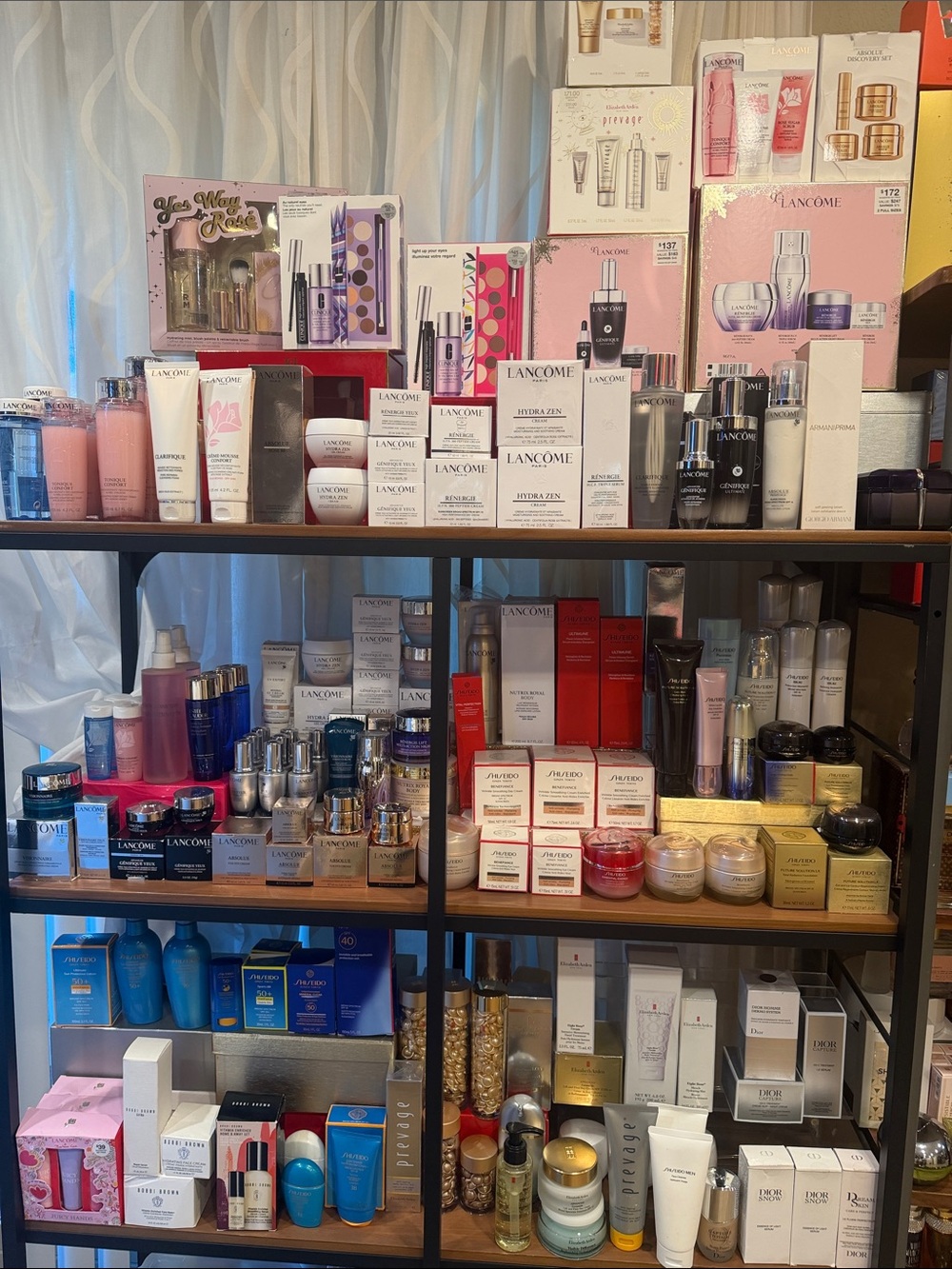 Clinique Take the day Off $ 25 - Picture 2 of 9